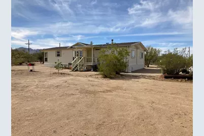 10600 W Mars Road, Tucson, AZ 85743 - Photo 15