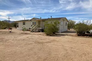 10600 W Mars Rd, Tucson, AZ 85743 - Photo 15