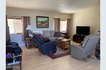 10600 W Mars Road, Tucson, AZ 85743 - Photo 3