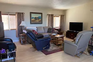 10600 W Mars Rd, Tucson, AZ 85743 - Photo 3