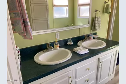 10600 W Mars Road, Tucson, AZ 85743 - Photo 7
