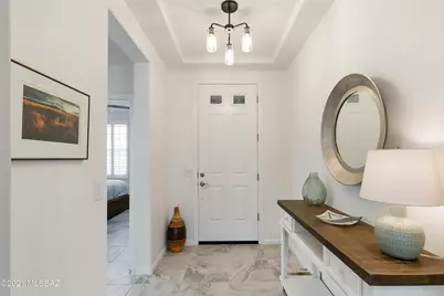 39589 S Summerwood Drive, Saddlebrooke, AZ 85739 - Photo 27