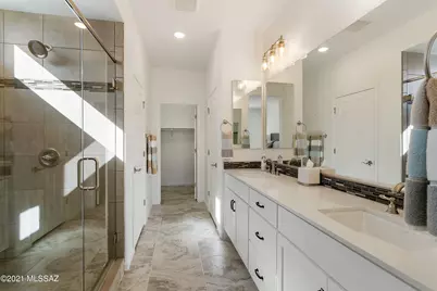 39589 S Summerwood Drive, Saddlebrooke, AZ 85739 - Photo 19