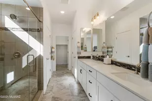 39589 S Summerwood Dr, Saddlebrooke, AZ 85739 - Photo 19