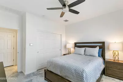 39589 S Summerwood Drive, Saddlebrooke, AZ 85739 - Photo 29