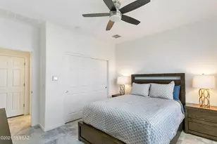 39589 S Summerwood Dr, Saddlebrooke, AZ 85739 - Photo 29