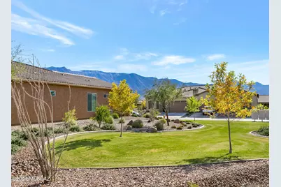 39589 S Summerwood Drive, Saddlebrooke, AZ 85739 - Photo 35