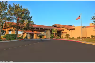 39589 S Summerwood Drive, Saddlebrooke, AZ 85739 - Photo 41