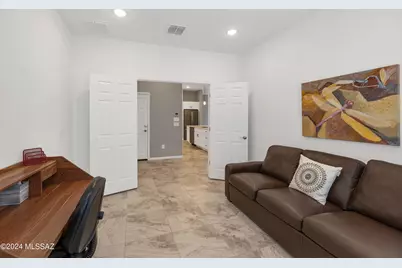 39589 S Summerwood Drive, Saddlebrooke, AZ 85739 - Photo 25