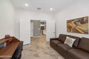 39589 S Summerwood Dr, Saddlebrooke, AZ 85739 - Photo 25