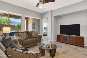 39589 S Summerwood Dr, Saddlebrooke, AZ 85739 - Photo 15