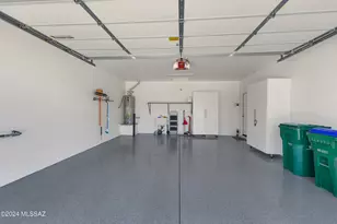 39589 S Summerwood Dr, Saddlebrooke, AZ 85739 - Photo 31