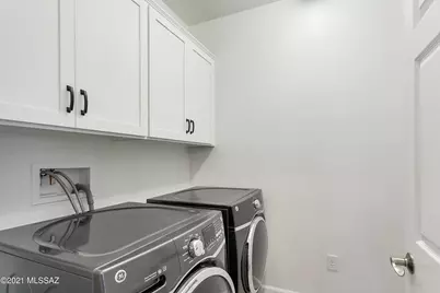 39589 S Summerwood Drive, Saddlebrooke, AZ 85739 - Photo 11