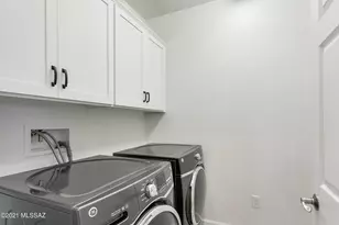 39589 S Summerwood Dr, Saddlebrooke, AZ 85739 - Photo 11