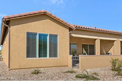 39589 S Summerwood Drive, Saddlebrooke, AZ 85739 - Photo 37