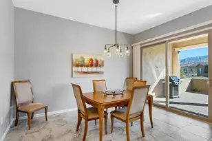 39589 S Summerwood Dr, Saddlebrooke, AZ 85739 - Photo 7