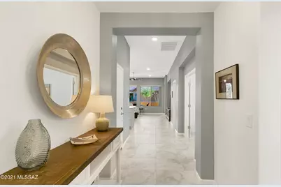 39589 S Summerwood Drive, Saddlebrooke, AZ 85739 - Photo 3