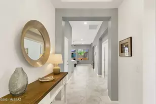 39589 S Summerwood Dr, Saddlebrooke, AZ 85739 - Photo 3