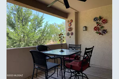 2550 E River Road #16301, Tucson, AZ 85718 - Photo 5