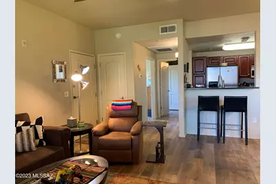 2550 E River Road #16301, Tucson, AZ 85718 - Photo 11