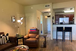 2550 E River Rd, Tucson, AZ 85718 - Photo 11