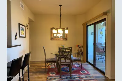 2550 E River Road #16301, Tucson, AZ 85718 - Photo 13