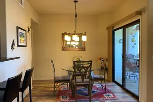 2550 E River Rd, Tucson, AZ 85718 - Photo 13