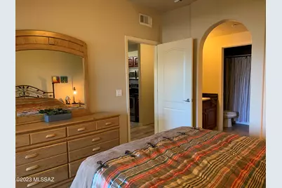 2550 E River Road #16301, Tucson, AZ 85718 - Photo 17
