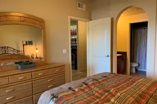 2550 E River Rd, Tucson, AZ 85718 - Photo 17