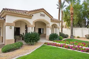 2550 E River Rd, Tucson, AZ 85718 - Photo 27