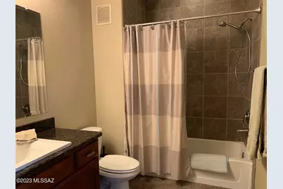 2550 E River Road #16301, Tucson, AZ 85718 - Photo 25