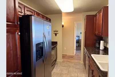 2550 E River Road #16301, Tucson, AZ 85718 - Photo 7