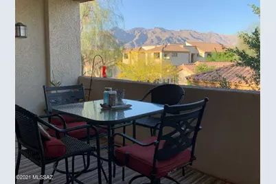 2550 E River Road #16301, Tucson, AZ 85718 - Photo 1