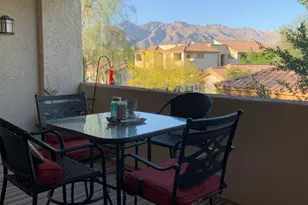 2550 E River Rd, Tucson, AZ 85718 - Photo 1