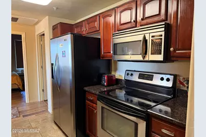 2550 E River Road #16301, Tucson, AZ 85718 - Photo 9