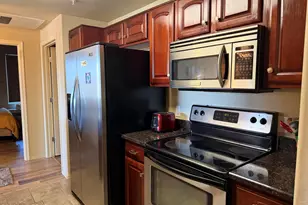 2550 E River Rd, Tucson, AZ 85718 - Photo 9