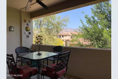 2550 E River Road #16301, Tucson, AZ 85718 - Photo 5