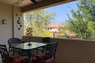 2550 E River Rd, Tucson, AZ 85718 - Photo 5