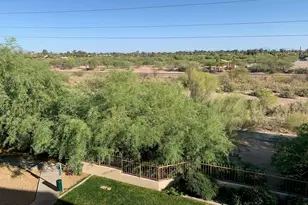 2550 E River Rd, Tucson, AZ 85718 - Photo 31