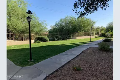 2550 E River Road #16301, Tucson, AZ 85718 - Photo 35