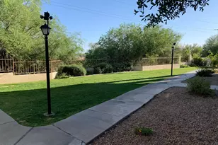 2550 E River Rd, Tucson, AZ 85718 - Photo 35