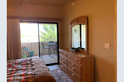 2550 E River Road #16301, Tucson, AZ 85718 - Photo 19
