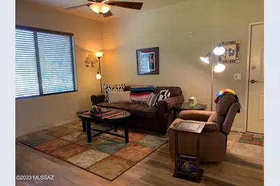 2550 E River Road #16301, Tucson, AZ 85718 - Photo 15