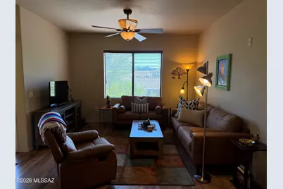 2550 E River Road #16301, Tucson, AZ 85718 - Photo 13