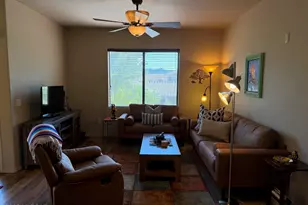 2550 E River Rd, Tucson, AZ 85718 - Photo 13
