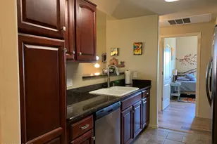 2550 E River Rd, Tucson, AZ 85718 - Photo 7