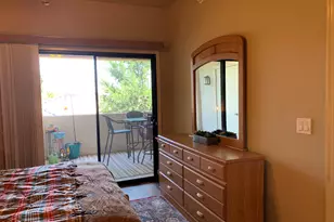 2550 E River Rd, Tucson, AZ 85718 - Photo 19