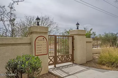 2550 E River Road #16301, Tucson, AZ 85718 - Photo 33