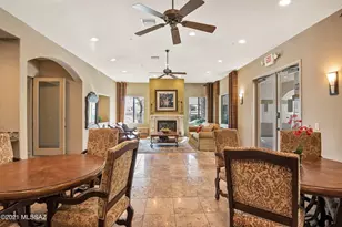 2550 E River Rd, Tucson, AZ 85718 - Photo 29