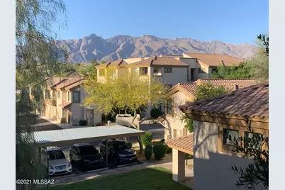 2550 E River Road #16301, Tucson, AZ 85718 - Photo 3